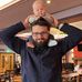 Chris Belding - Facebook