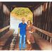 Chris Belding - Facebook