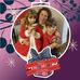 Chris Belding - Facebook