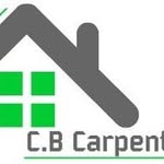 Chris Belding - @cb_carpentry6 - Instagram