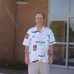 Chris Belding - Facebook