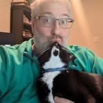 Chris Belding - @chris.belding - Instagram
