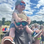 Chris Belding - @chrisbelding6 - Instagram