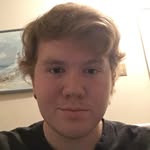 Chris Belding - @chrisbelding_88 - Instagram