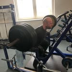 christian belding - @christian.belding - Instagram