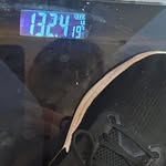Christine Belding - @christine.belding.1 - Instagram