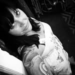 Christine Roell Belding - @pugaboo - Instagram