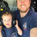 Christopher Belding - Facebook