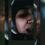 Belén 🖤⛓💀☠ - @chris_belen_02 - Instagram