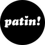 Chris & Belén - @patin.rocks - Instagram