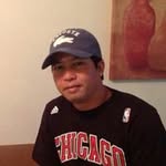 Chris Belen - @chrisbelen - Instagram