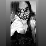 Chris Belén - @ke.lisi_bei.lun_ - Instagram