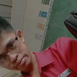 Chris Belen - @eggyyyy16 - Instagram