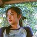 Chris Belen - Facebook