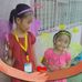 Chris Belen - Facebook