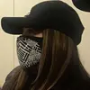 Chris belen - @jiochris - TikTok