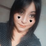 Chris Belen - @crislen.colladoavila - Instagram