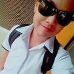 Chris Belen - @chris.belen - Instagram