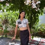 Chris Belen - @belenchris4 - Instagram