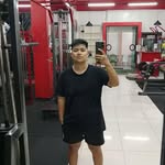 Chris Belen - @chris_belen101 - Instagram