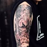 Chris Belen - @chris.belen.35 - Instagram