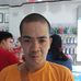 Chris Belen - Facebook
