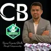 Chris Belen - @sirhcneleb - TikTok