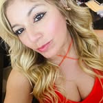 Chris Belen Garza - @christian_belen084 - Instagram