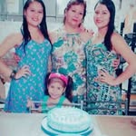 Chris Belen Gomez Chuquihuanga - @gomezchuquihuanga - Instagram