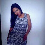 Chris Belenis Garcia - @chrisbelenisg - Instagram