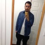 Chris De Belen - @dblock9333 - Instagram