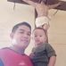 Chris De Belen - Facebook