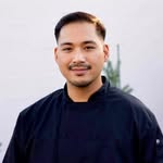 Chris De Belen - @in_my_debelly - Instagram