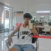 Chris Jhon Belen - @mangpoks - TikTok