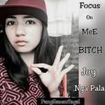 Chris Joy Belen - @pjoy_07 - Instagram