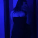 Chris Joy Belen - @cwiiishiiii - Instagram