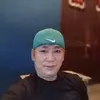chrisdebelen2 - @chrisdebelen2 - TikTok