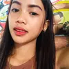 chrislenbelen - @chrislenbelen1 - TikTok