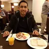 chriss_belen1223 - @chriss_belen1223 - TikTok