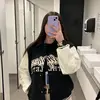 christell.belen - @christell.belen - TikTok