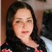 Christina Belen - Facebook
