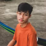 Johnry Chris Belen - @notjeyce - Instagram