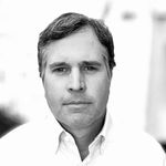 Chris Belew - @cmbelew - Instagram