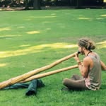 Chris Belew - @chrislbelew - Instagram