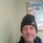 Chris Belew - @chrisbelew - Instagram