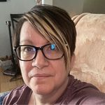 Chris Belew - @beleweyes - Instagram