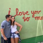 Chris Belew - @cbelew08 - Instagram