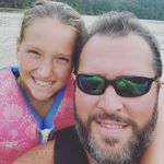 Chris Belew - @thebelew - Instagram