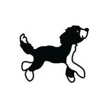 Chris Belew - @nicedogllc - Instagram