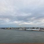 Chris Belew - @chris_bel111 - Instagram